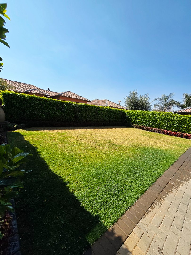 3 Bedroom Property for Sale in Wilkoppies North West